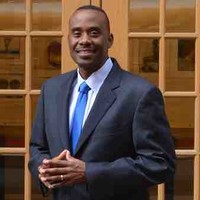 The Dalton School Employee Luis Despaigne's profile photo