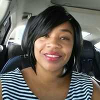 Danette Moore Email