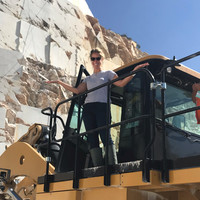 RD Management LLC Employee Jessica Zelnik's profile photo