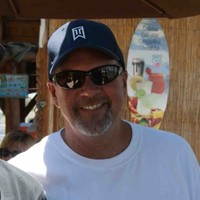 Sunrise Company Employee David Saderup's profile photo