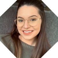 H&S Companies, CPAs & Business Advisors Employee Ralena Anderson's profile photo