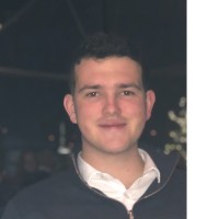 Motorvogue Group Employee Harry Molloy's profile photo