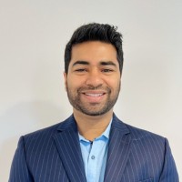 Ankit Dimania Email & Phone Number