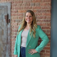Hissho Sushi Inc. Employee Hillary Kokajko's profile photo