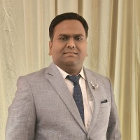 Naman Jain's profile photo