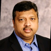 Sai Chetty Email & Phone Number