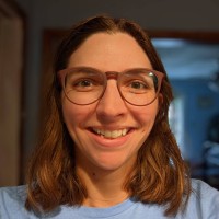 Precon Marine, Inc Employee Olivia Sottung's profile photo