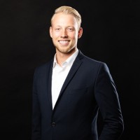 MMV Bank/MMV Leasing GmbH Employee Anton Model's profile photo