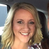 Heather Heidtke-Walton Email & Phone Number