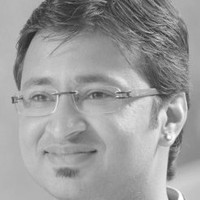 Deep Sethi Email & Phone Number