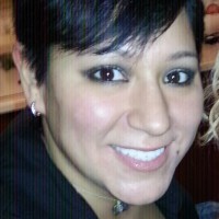 Compass Group Chartwells Employee Wendy Gonzalez's profile photo