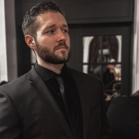 OneDigital Employee John Balcer's profile photo
