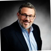 LSP Data Solutions LLC Employee Vincent Babij's profile photo