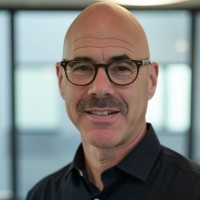 Scott Hershman Email & Phone Number