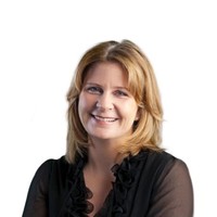 Intervacc AB Employee Anna-Carin Lagerlöf's profile photo