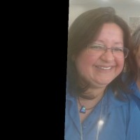 Prince Bush Smith Hotels Employee Lorena Sanyer's profile photo