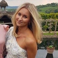 Sarah Farmer Email