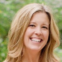 VEMA (Virginia Emergency Medicine Assoc) Employee Jenell Markowski's profile photo