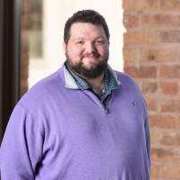 Alex Murphy Email & Phone Number