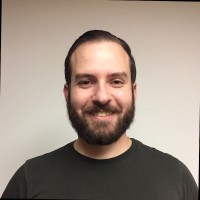 Indaba Coffee Roasters Employee Nathan Sheppard's profile photo
