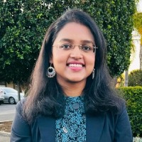 Lakshmi Balraj Email