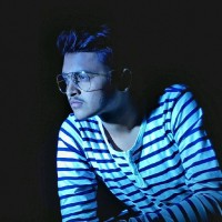 ThatMate Employee Parth Shaha's profile photo