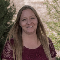 Athena Hospice of Rhode Island Employee Amanda Varga's profile photo