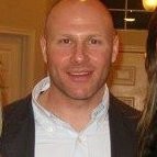 Daniel James Email & Phone Number