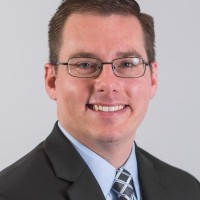 Kentucky Mountain Bible College Employee David Lorimer's profile photo