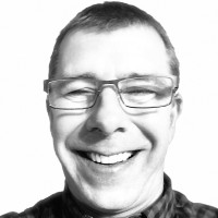 David Moore Email & Phone Number