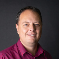 Ronald Jackson Email & Phone Number