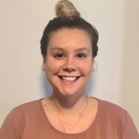 Above and Beyond Therapy Employee Abbegail Whildin-Rushton's profile photo