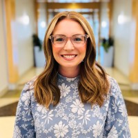 Chelsea Pyle Email