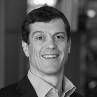 Thomas Olsen Email & Phone Number