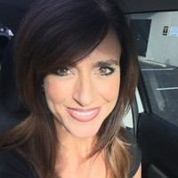 Woodford County High School Employee Sandy Adams's profile photo