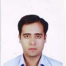 Instruction Employee Ali Asadi's profile photo