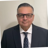 FFBL Employee Aamir Qureshi's profile photo