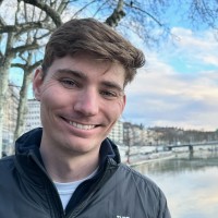 AT&T Employee William McCann's profile photo