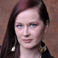 Scorebuddy Employee Suzanne McLuhan's profile photo