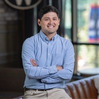 Tony Ayala Email & Phone Number