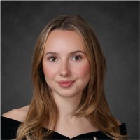 Material Handling Systems Employee Alexis Clynes's profile photo