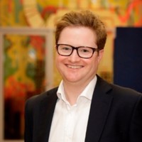 Impax Asset Management Employee Paul French's profile photo