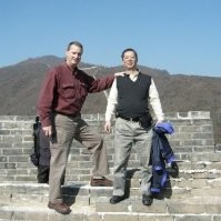 MICOR Industries LLC Information - RocketReach