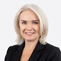 Shelley-Ann Brinkley Email