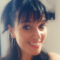 UTI-Group Employee Corinne Vignal's profile photo