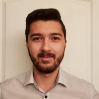ACQBUILT Employee Kyle Woolley's profile photo