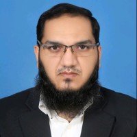 Imran Shakir Email & Phone Number