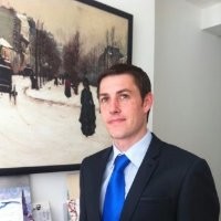 Eddie Matthews Email
