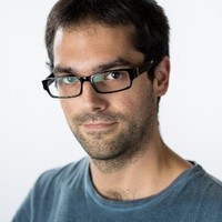 Barry Kirkham Email & Phone Number