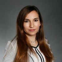 Allianz Technology Employee Anna Serra Font's profile photo